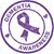 Sandra Miller's profile image