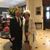 Cathy Bernier Myers's profile image