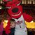 Arkansas Gal Sharp's profile image