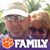 Glenn Kathy McCants's profile image