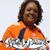 Gloria Odom's profile image