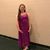 Vanessa Brower's profile image