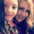 Kadie Henderson's profile image