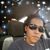 Chi-Chi Clarke's profile image