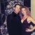 Megan Kling Southern's profile image