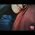 Victor Baque Parrales's profile image