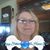 Julie Snyder's profile image