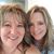 Terri Cureton's profile image