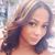 Mariela Escoto's profile image