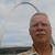 Ken Kasparek's profile image