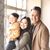 Hien Linh Le's profile image