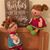 Rochelle Wallace's profile image