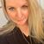 Kristy Spratt Cipolla's profile image