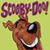 Michele Johnson's profile image