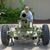 William Tanco's profile image