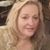 Patricia Howden's profile image