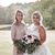 Deborah Ashe Ulmer's profile image