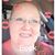 Becky Bohn Segroves's profile image