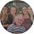 Victoria Bruno's profile image