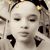Mykell Lobb's profile image