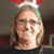 Debra Hughes's profile image