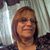 Anita Roberts- Myers's profile image