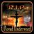 David Underwood's profile image