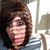 Michelle Lynn Gavello's profile image