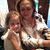 Marjorie Jones Perlmutter's profile image