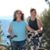 Jeanette Heath-Hileman's profile image