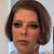 Tracy Thacker Hyatt's profile image