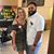Cortney Flores's profile image
