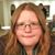 Jaimie Adkins's profile image