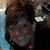 Julie Blashinsky Blackledge's profile image