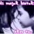 Carlitos Toaquiza's profile image