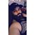 Erick Gomez's profile image
