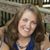 Virginia McAfee's profile image