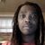 Clarville A Victor's profile image