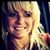 Sheila Moore Waddell's profile image
