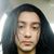 Aaron Acowsta's profile image