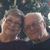 Susan Camille Young Maxey's profile image