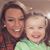 Katherine Donahue's profile image
