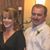 Tammy Scrivner Westermier's profile image
