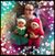 Rebecca Williams's profile image