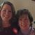 Kathy Matteson's profile image