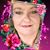 Jaime Burlage Gonzales's profile image
