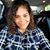 Yasmine Couso's profile image
