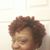Connie Owens's profile image
