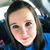Kristen Nichole Leverett's profile image