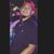 Jose Flowers's profile image